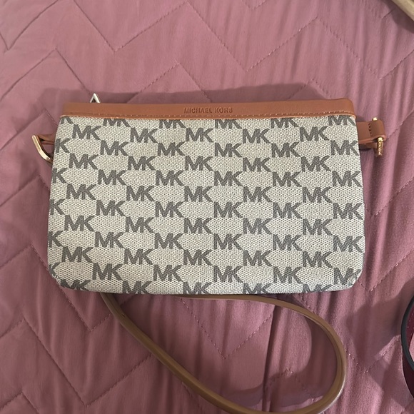MICHAEL Michael Kors Handbags - MK bag